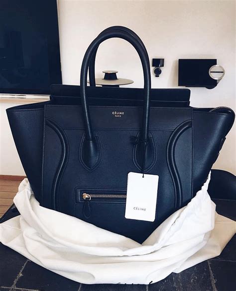 how much are celine bags in paris|where to purchase celine bags.